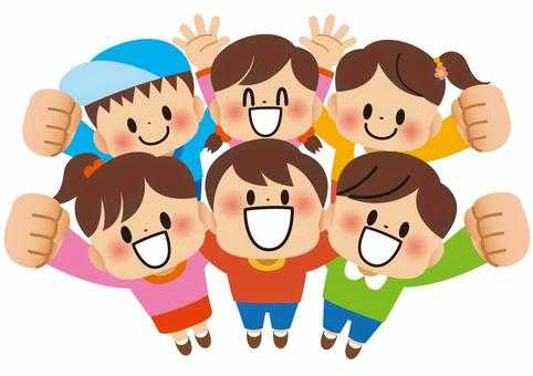 記事サムネイル