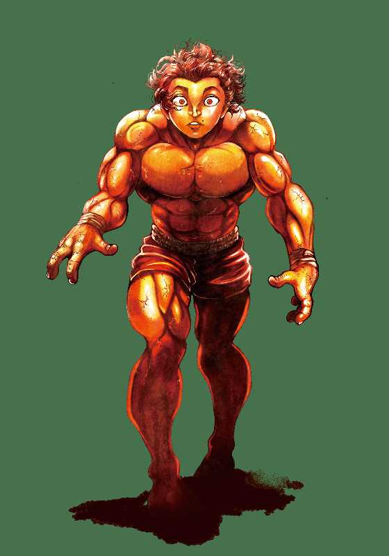 記事サムネイル