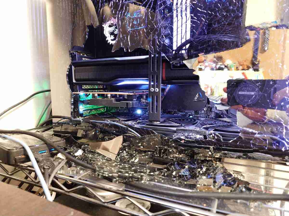 レス13番の画像2