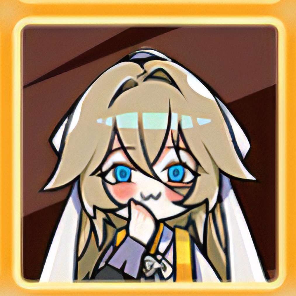 レス28番の画像1