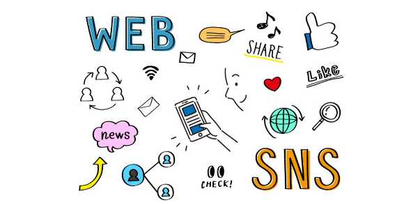 記事サムネイル