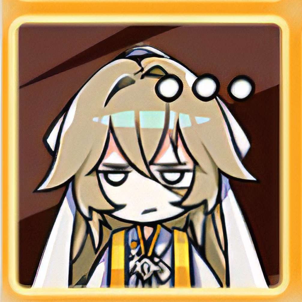 レス24番の画像1