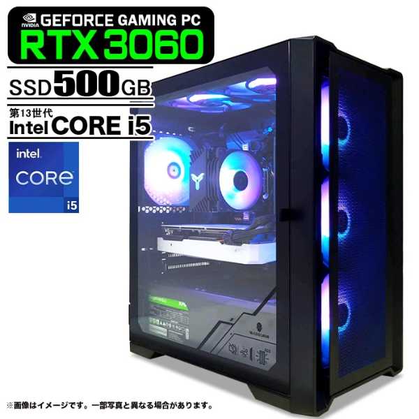 記事サムネイル