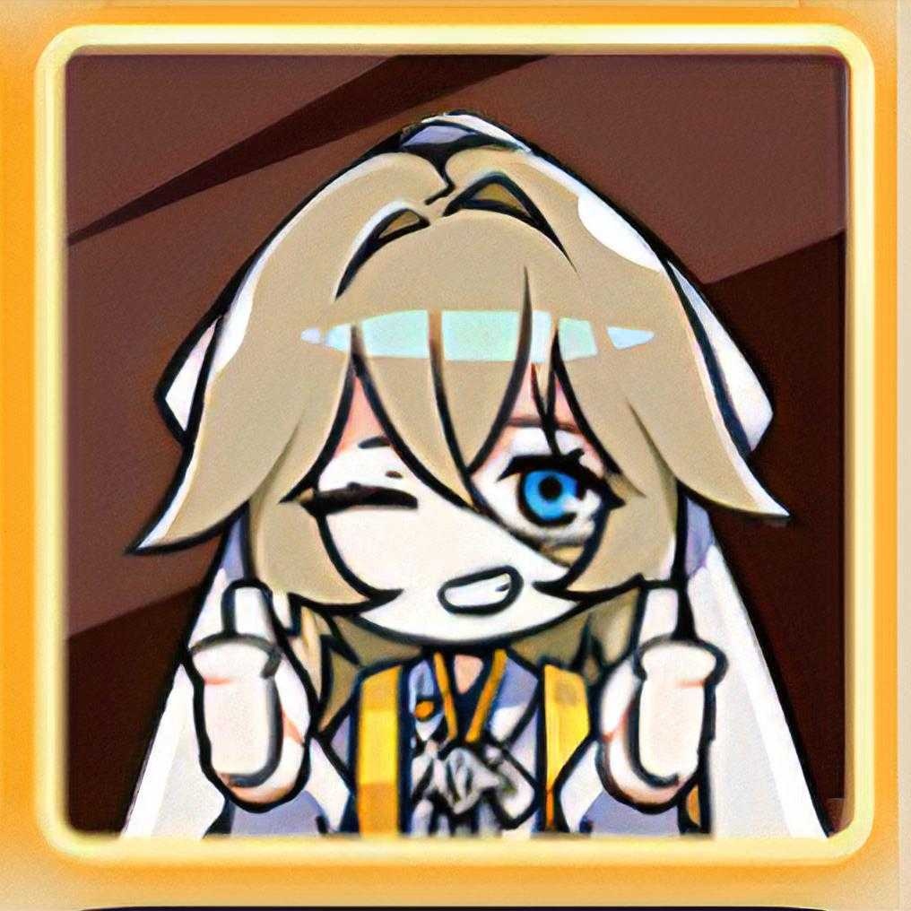 レス23番の画像1