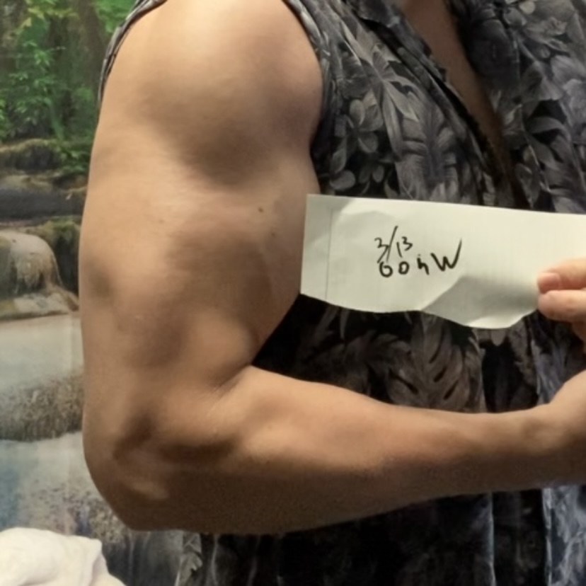 レス1番のサムネイル画像