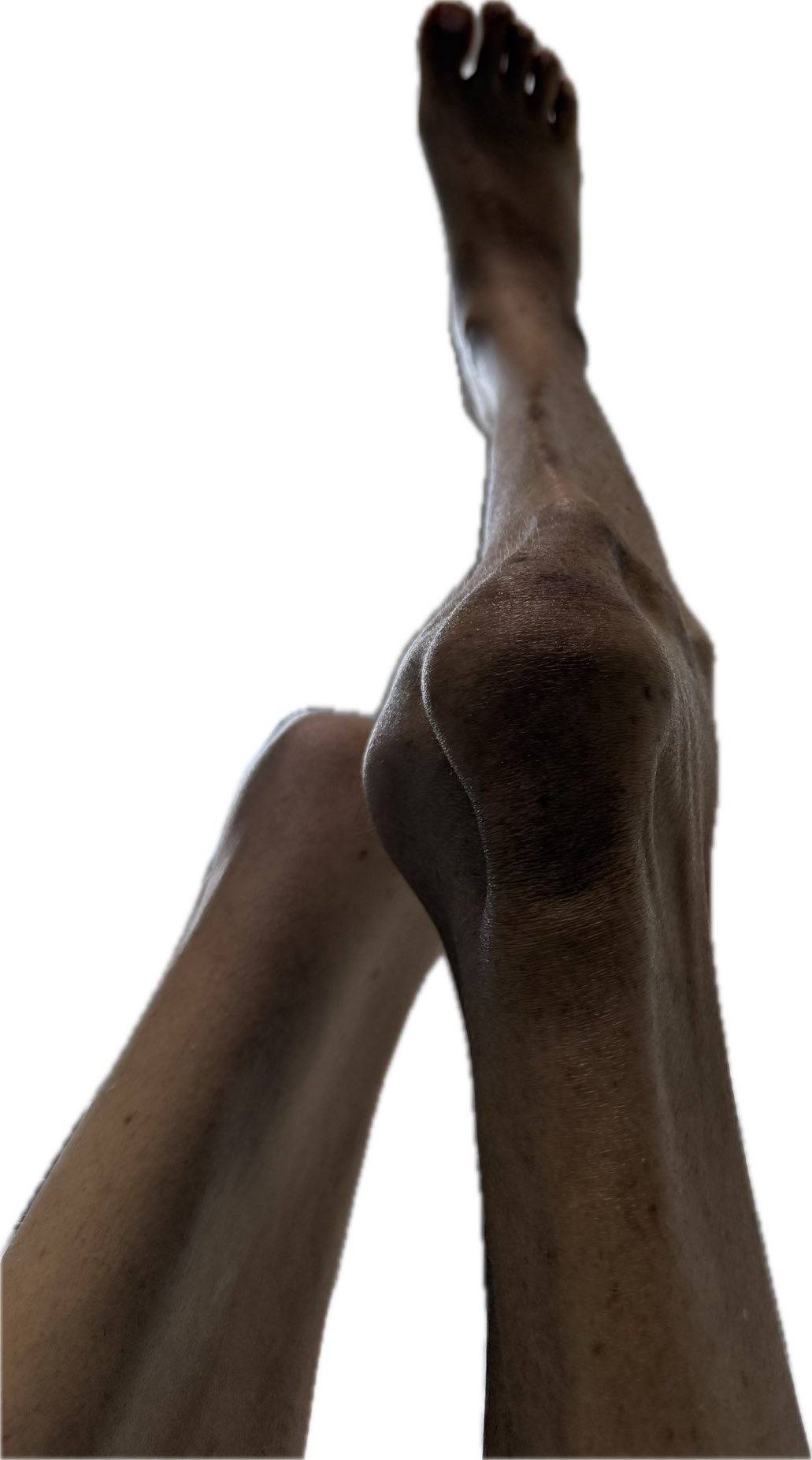 レス39番の画像1