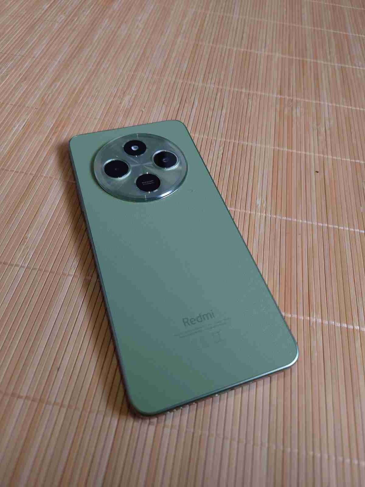 レス1番の画像2