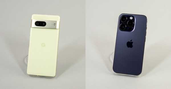 記事サムネイル