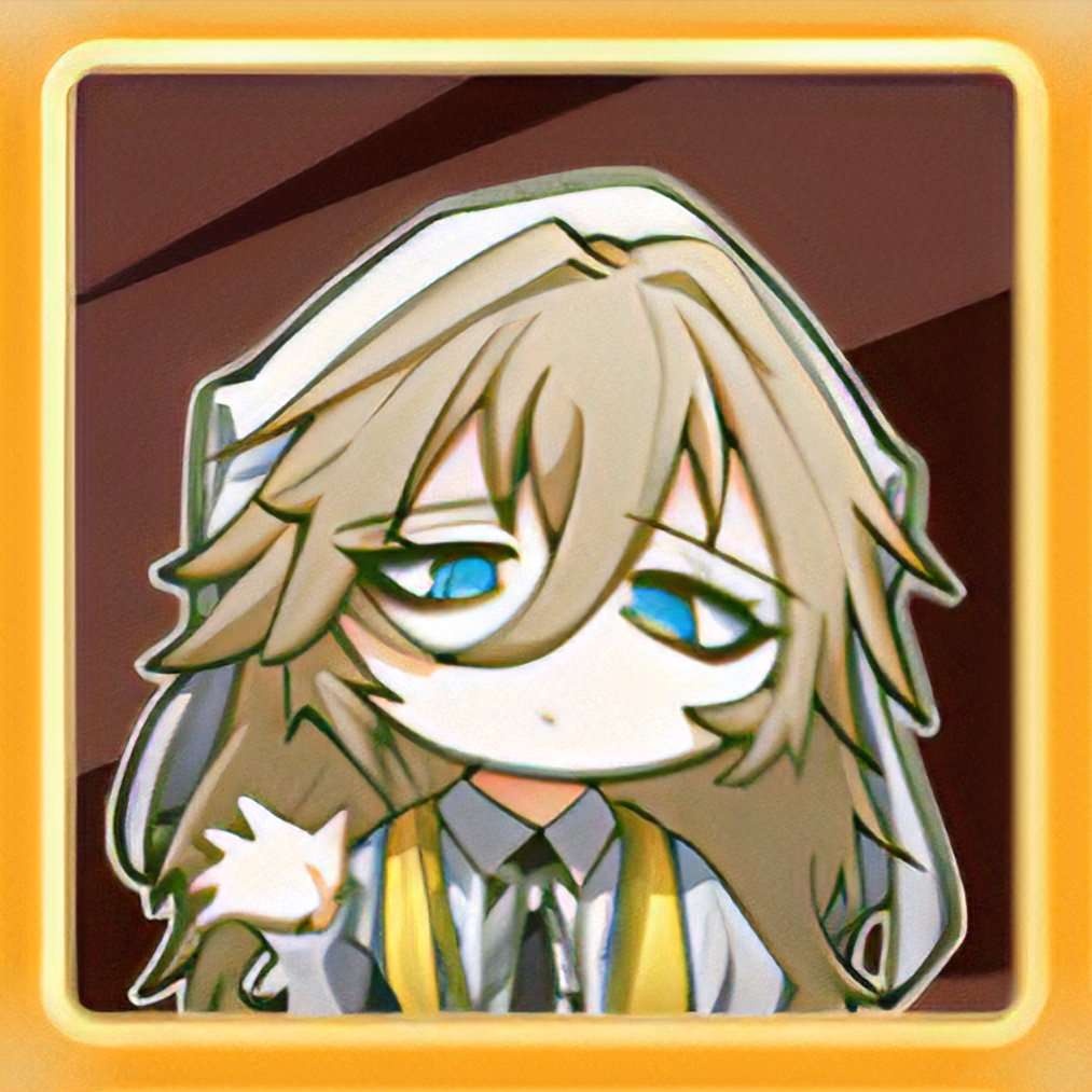 レス42番の画像1