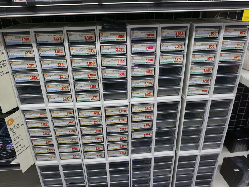 レス2番のサムネイル画像