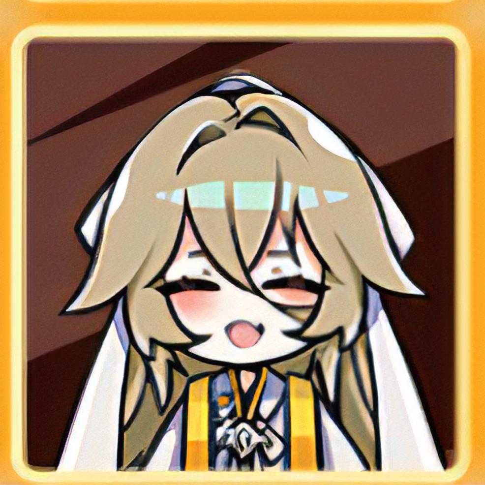 レス37番の画像1