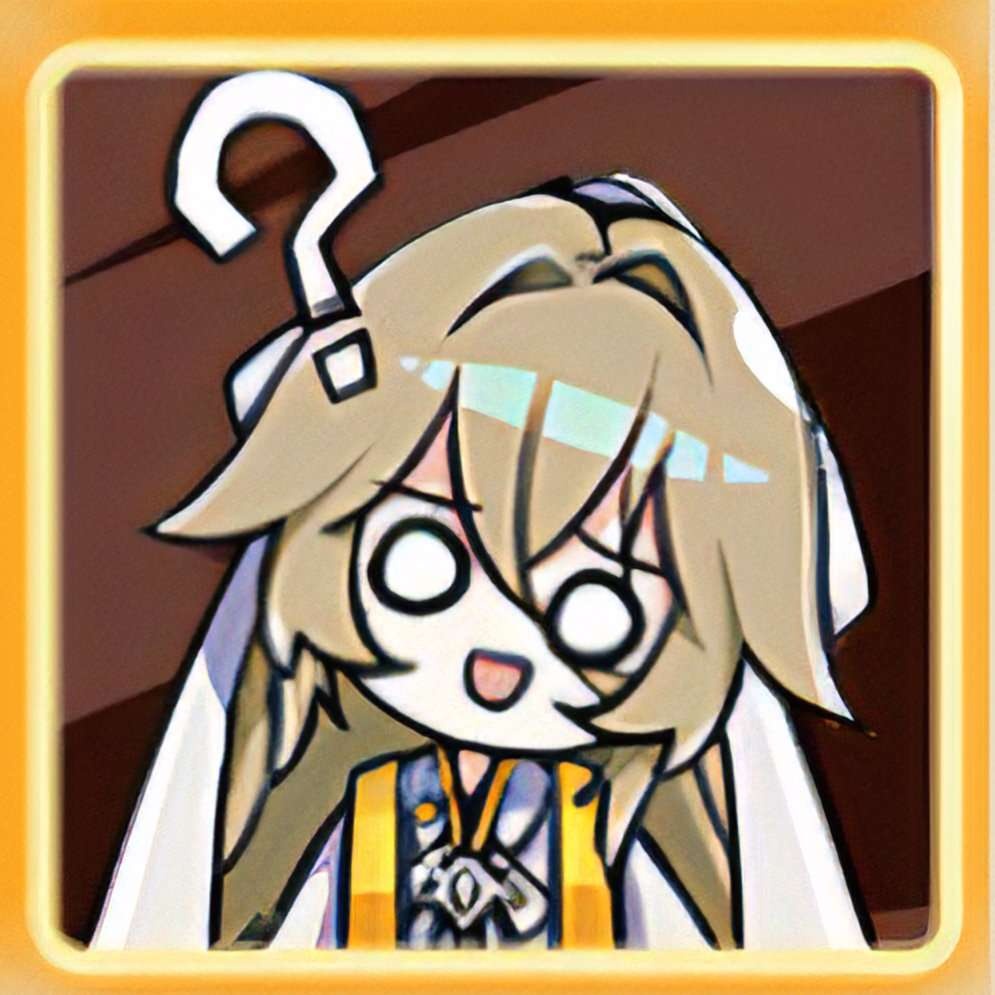 レス39番の画像1