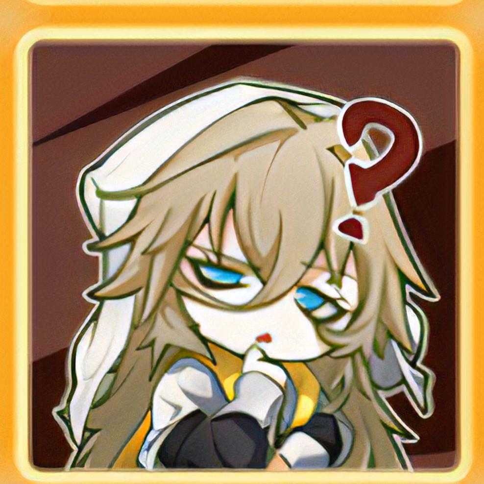 レス25番の画像1