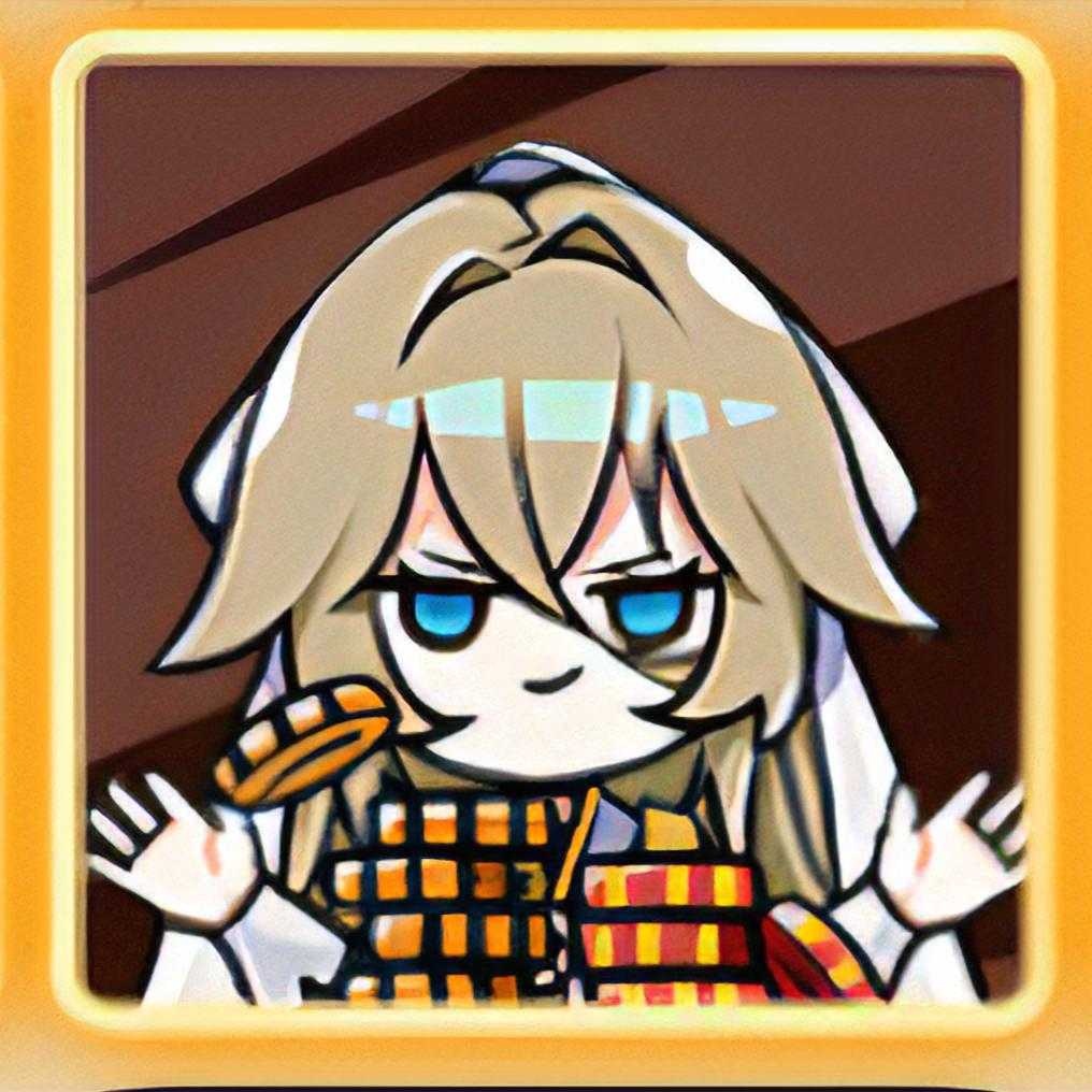 レス9番の画像1