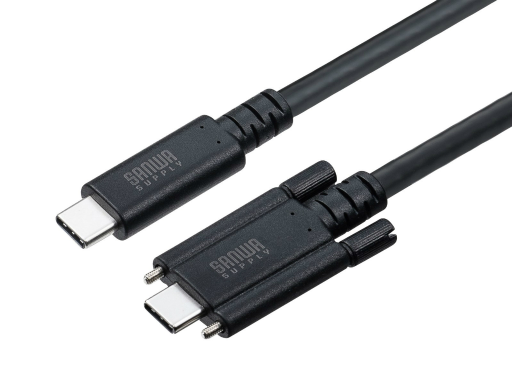 レス3番のサムネイル画像