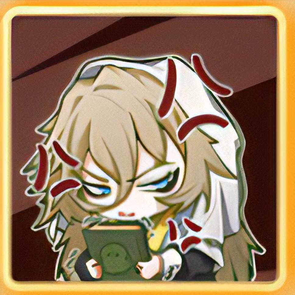 レス14番の画像1