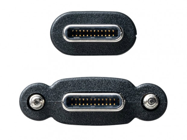 レス3番のサムネイル画像