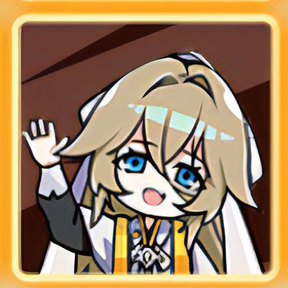 レス16番の画像1