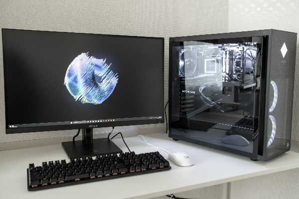 記事サムネイル