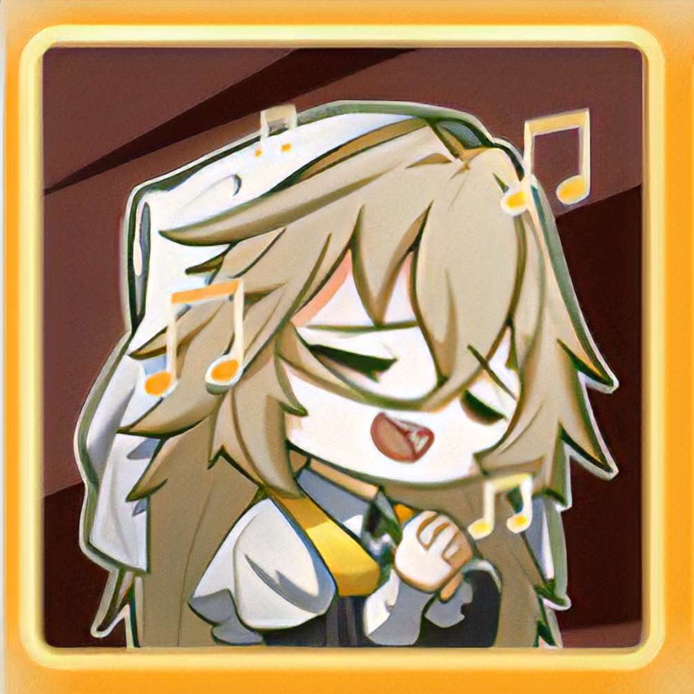 レス30番の画像1