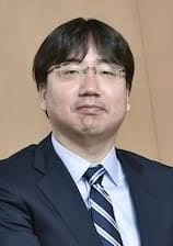 レス29番の画像1