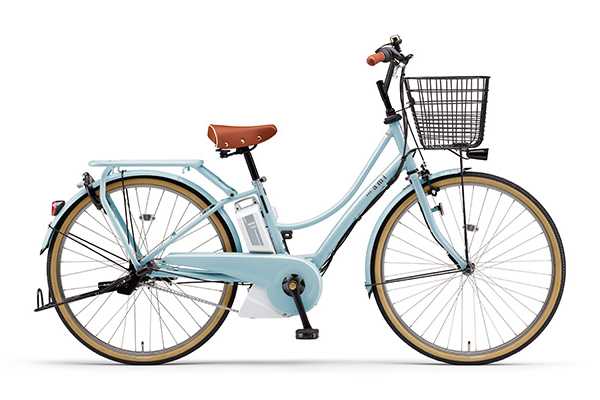 記事サムネイル