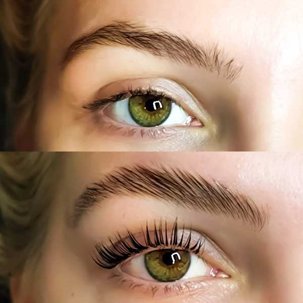 記事サムネイル