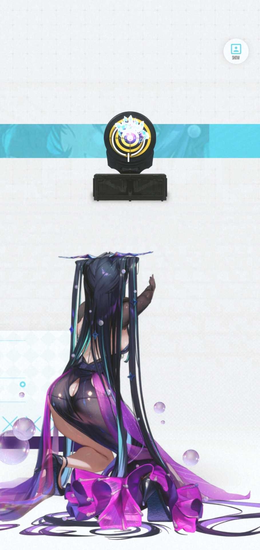 レス70番の画像1