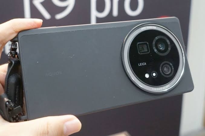 レス1番の画像4