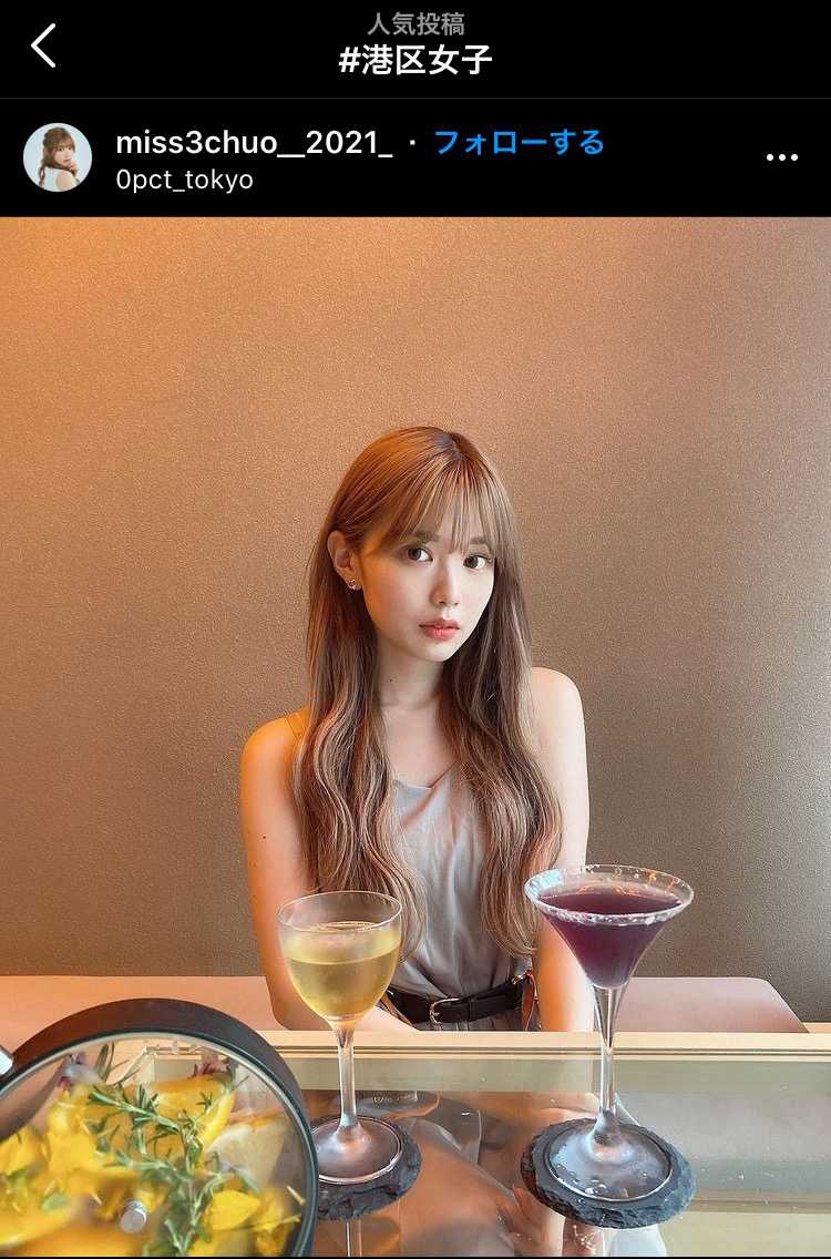 レス1番の画像3