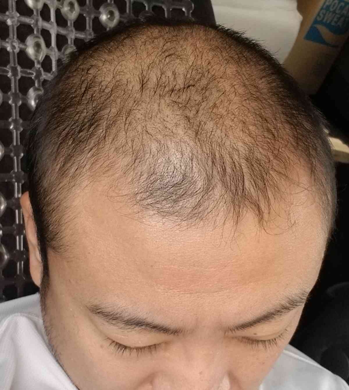 レス6番の画像3