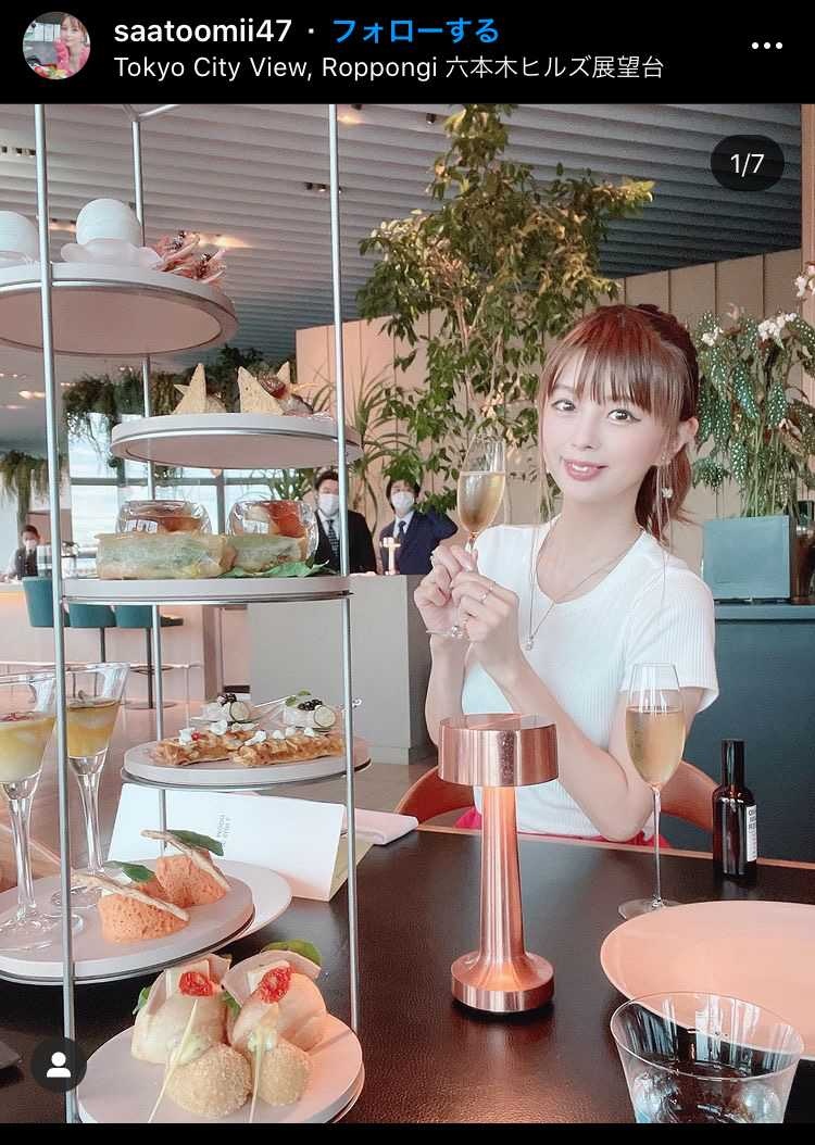 レス1番の画像5