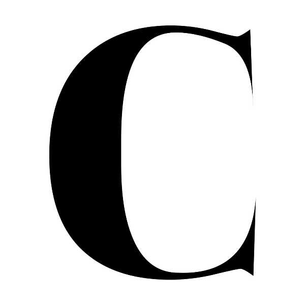 記事サムネイル