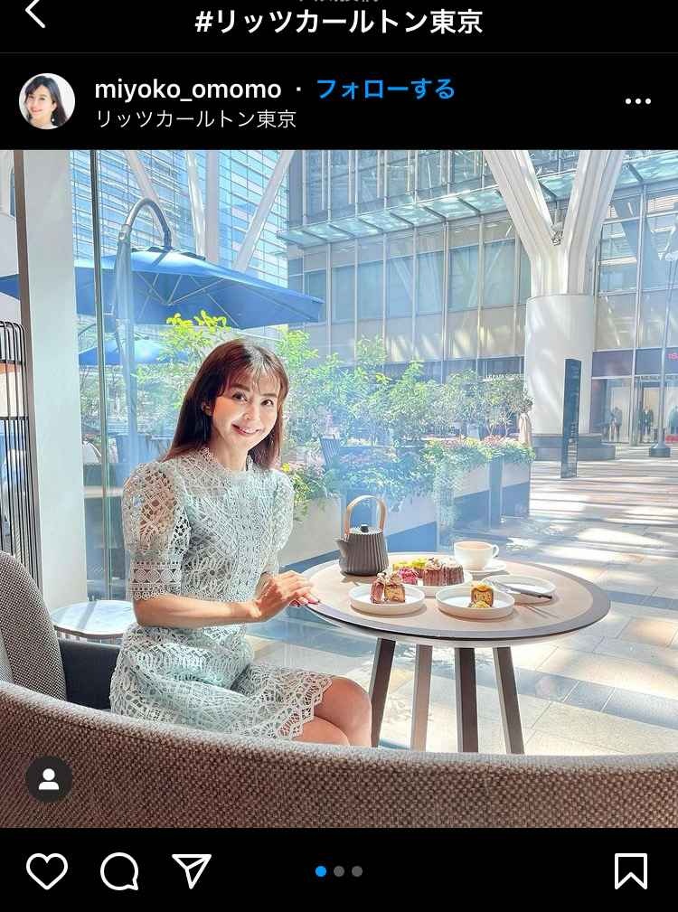 レス1番の画像4