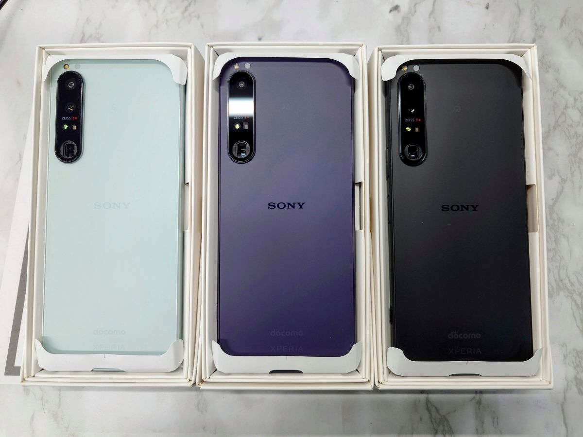 レス1番の画像2