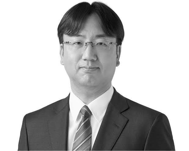 レス14番の画像1