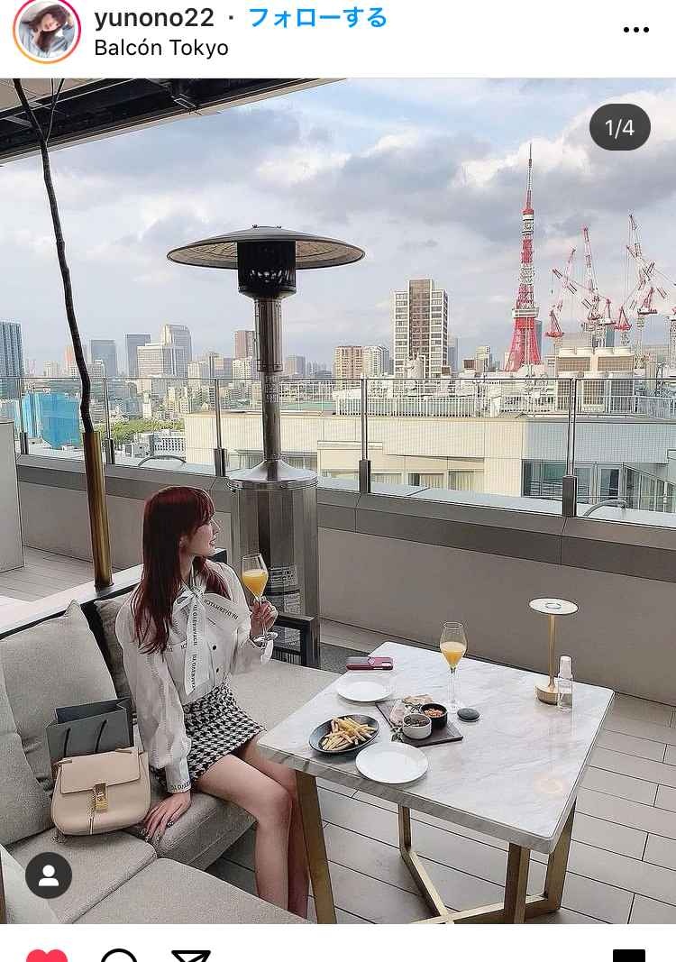 レス1番の画像7