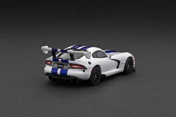 記事サムネイル