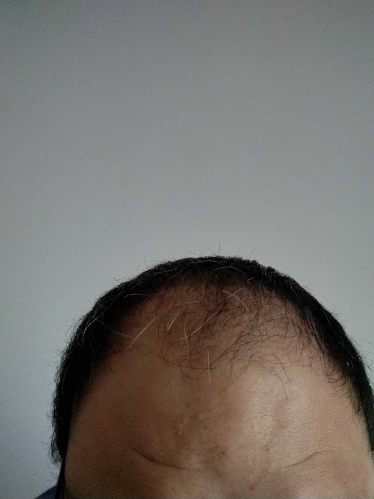 レス3番の画像2