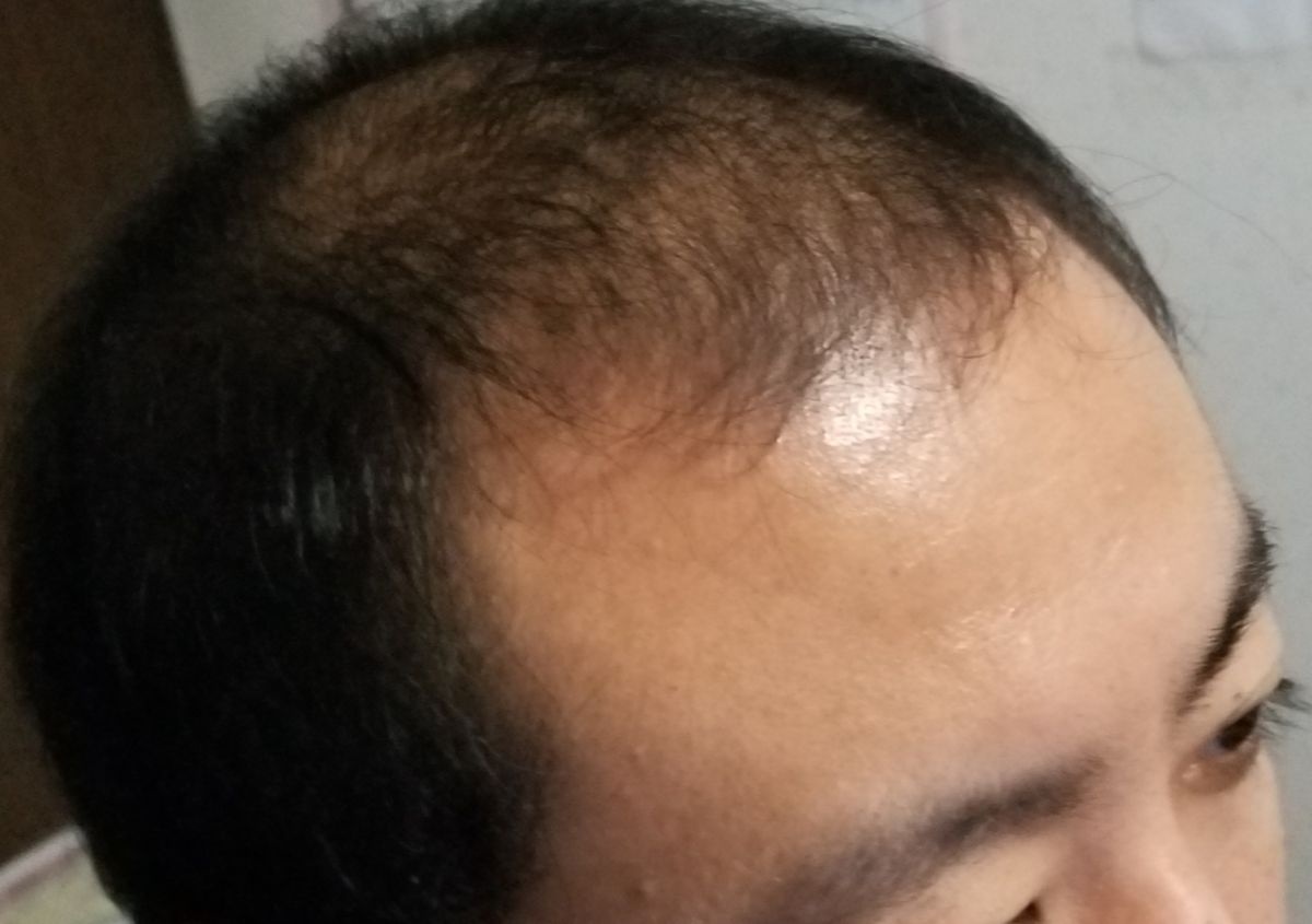 レス6番の画像7