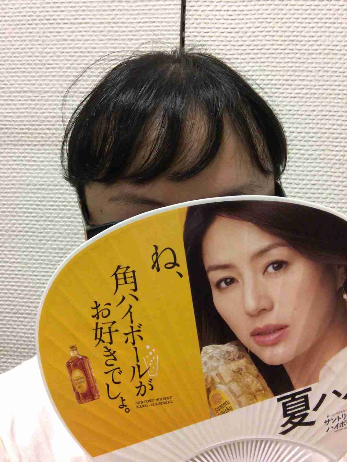 レス6番の画像2