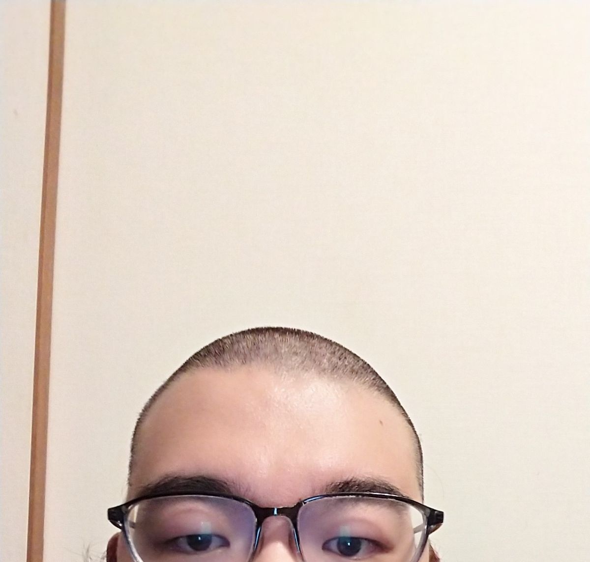 レス6番の画像6