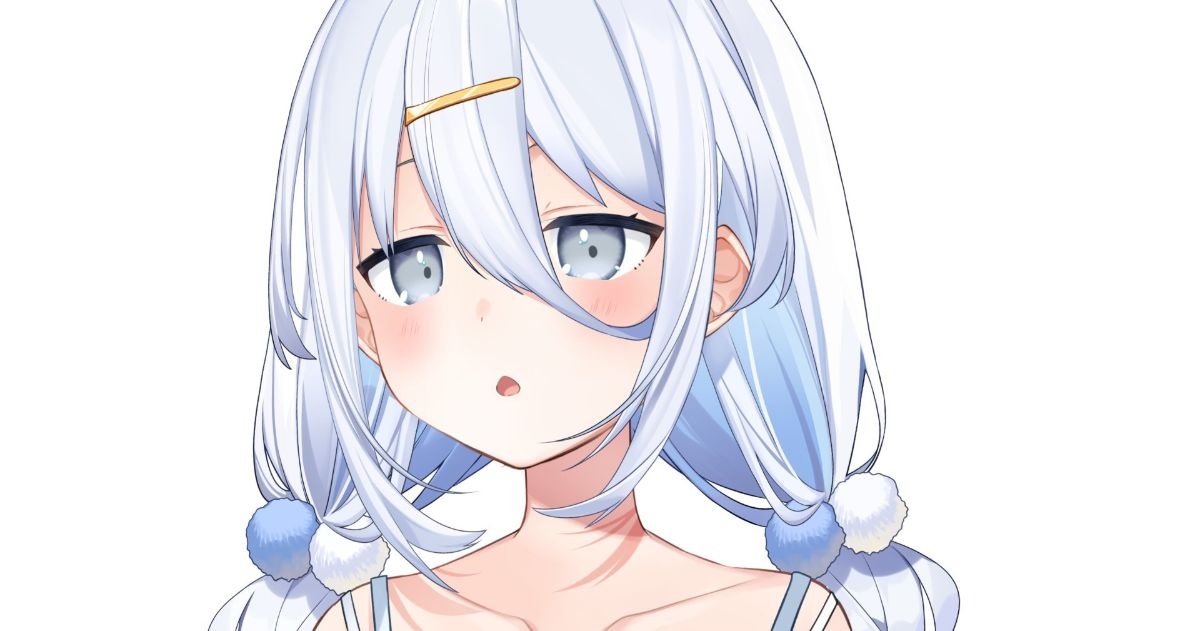 レス11番の画像1