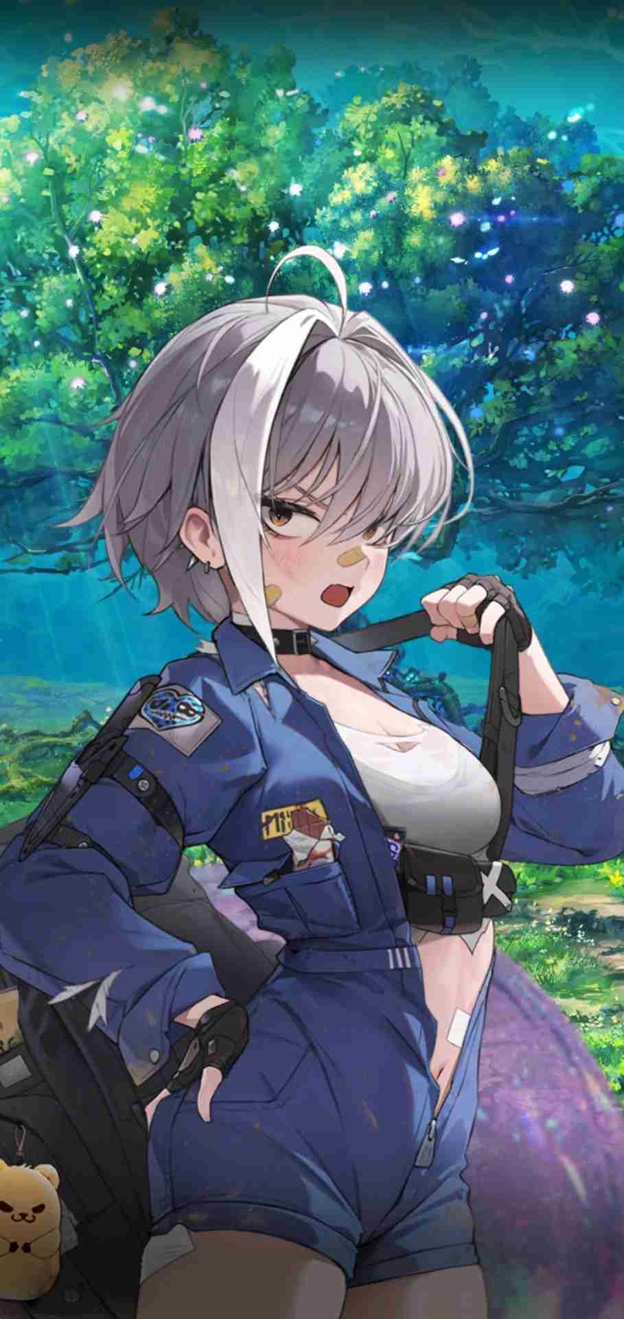 レス56番の画像1