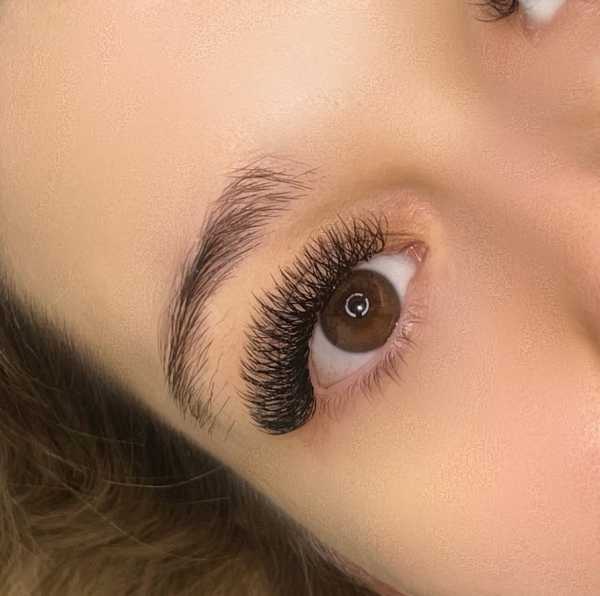 記事サムネイル