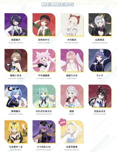 レス3番の画像2