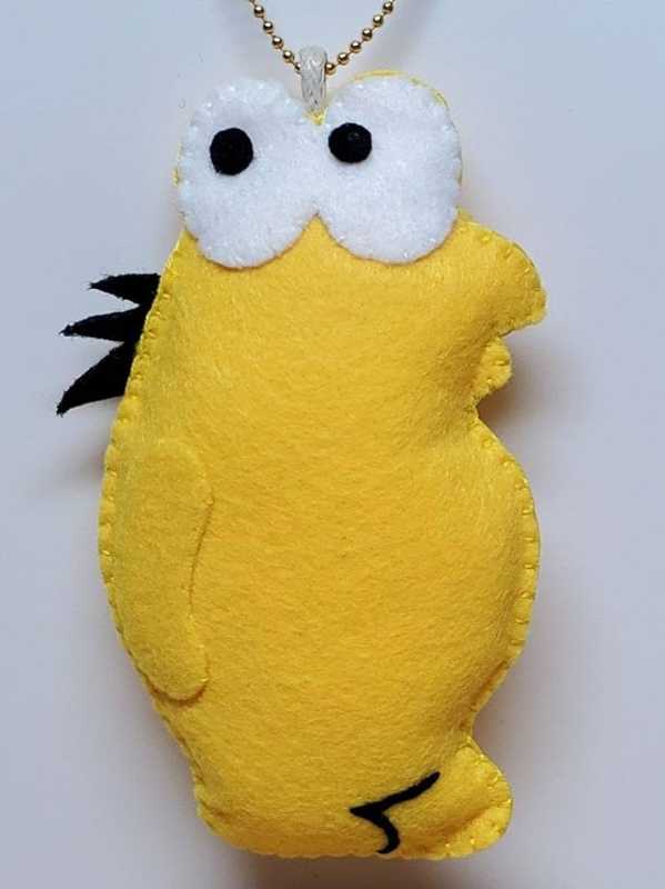 記事サムネイル