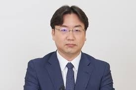 レス20番の画像1