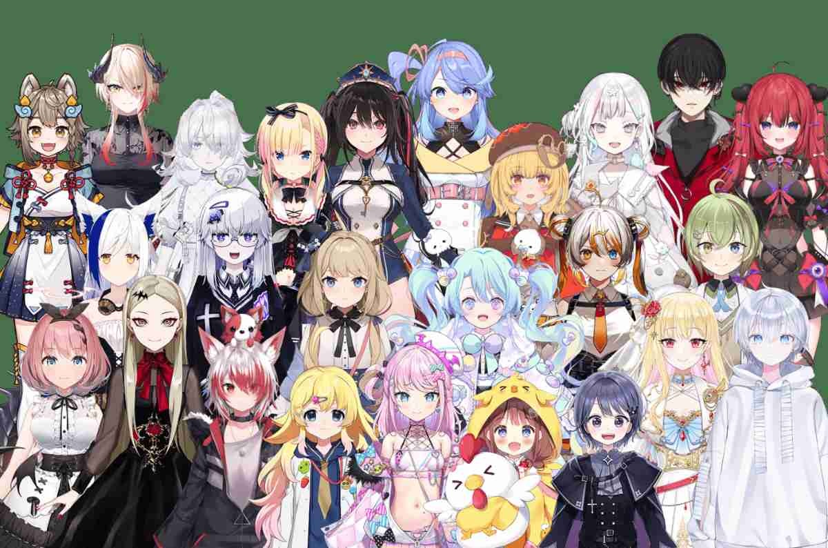 レス46番の画像1