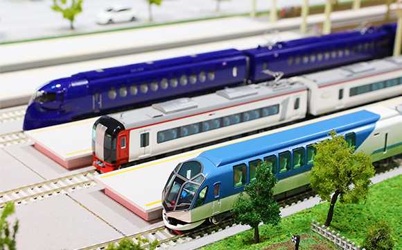 記事サムネイル